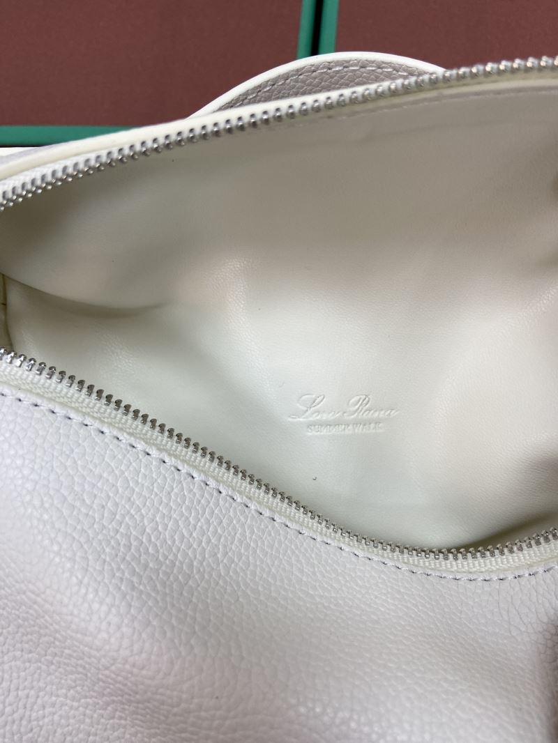 Loro Piana Satchel bags